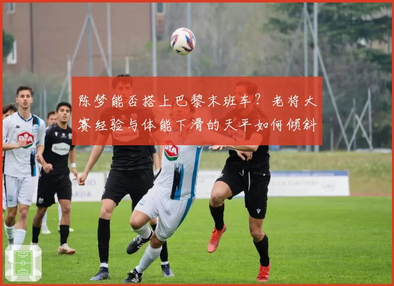 陈梦能否搭上巴黎末班车?老将大赛经验与体能下滑的天平如何倾斜