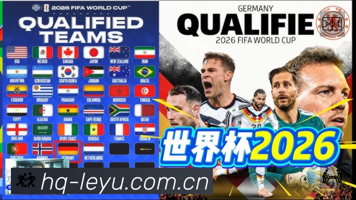 我们的使命与愿景